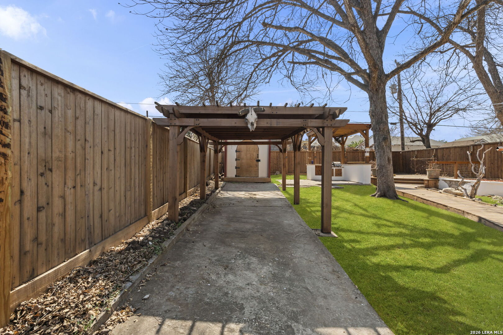 1526 Schley