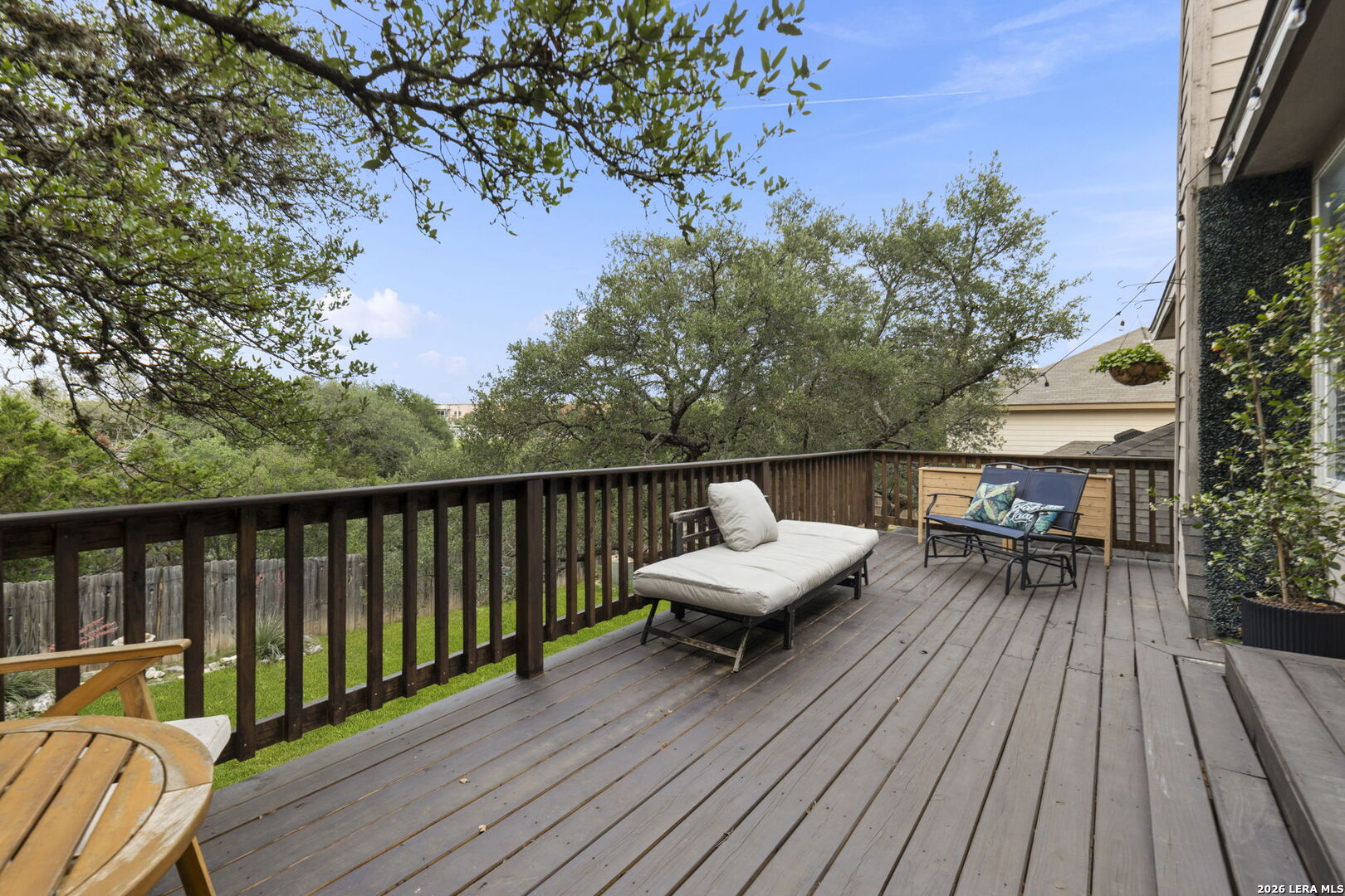 406 Pease Hollow