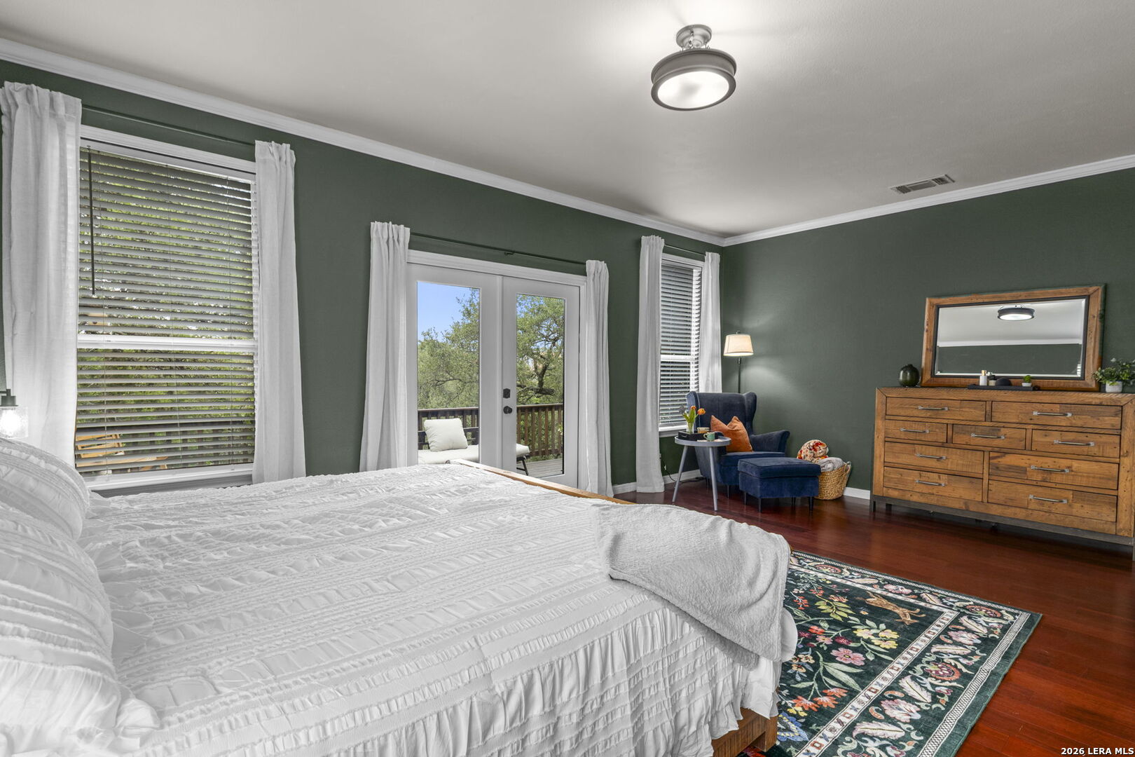 406 Pease Hollow