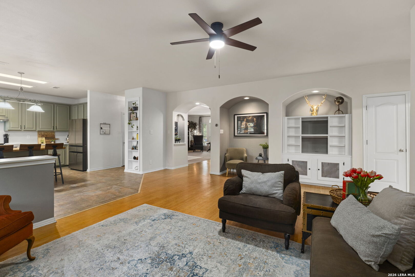 406 Pease Hollow
