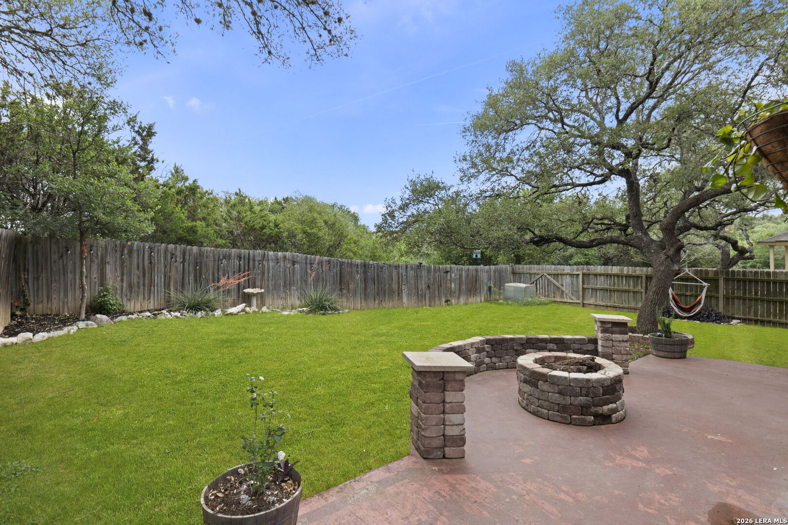 406 Pease Hollow