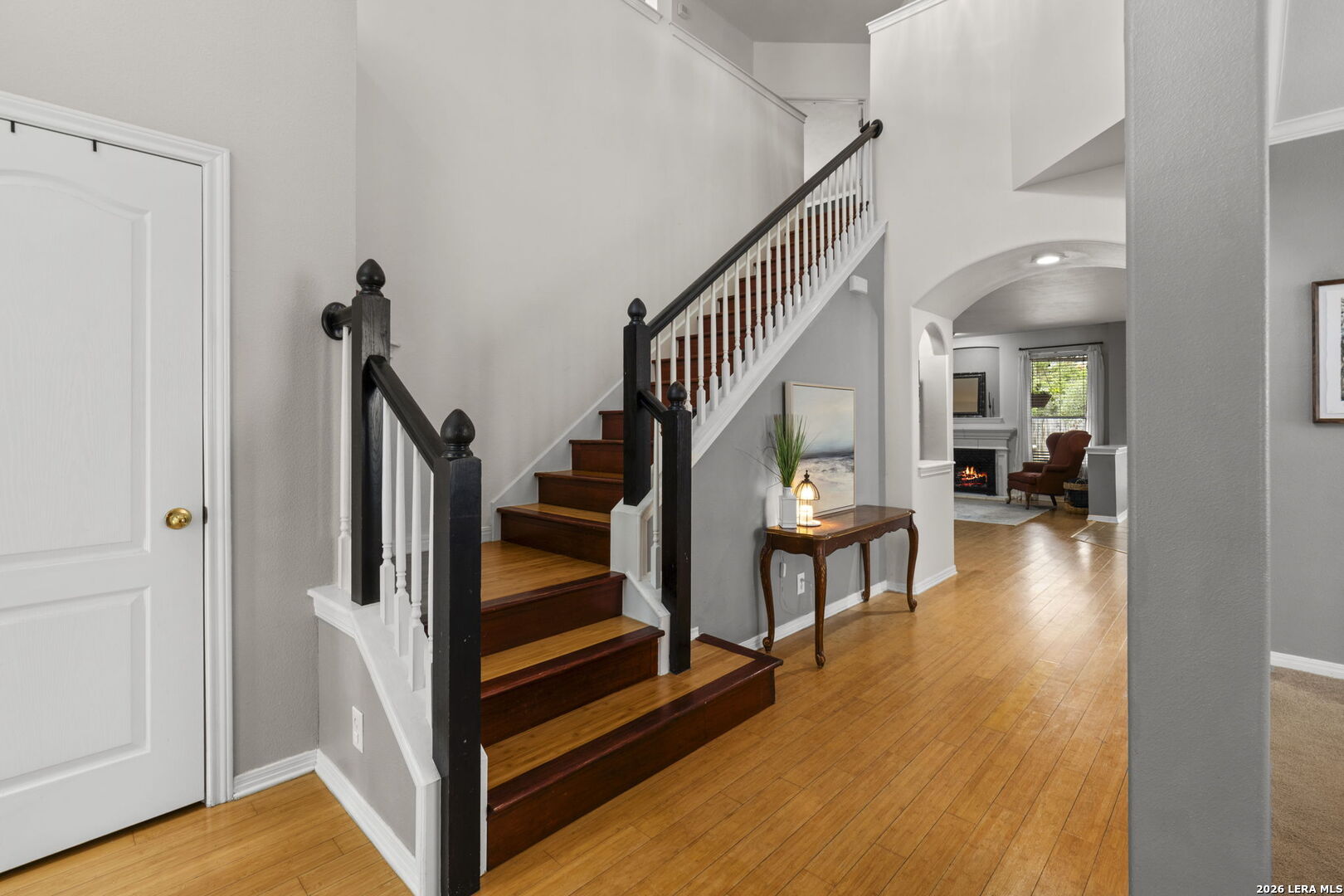 406 Pease Hollow