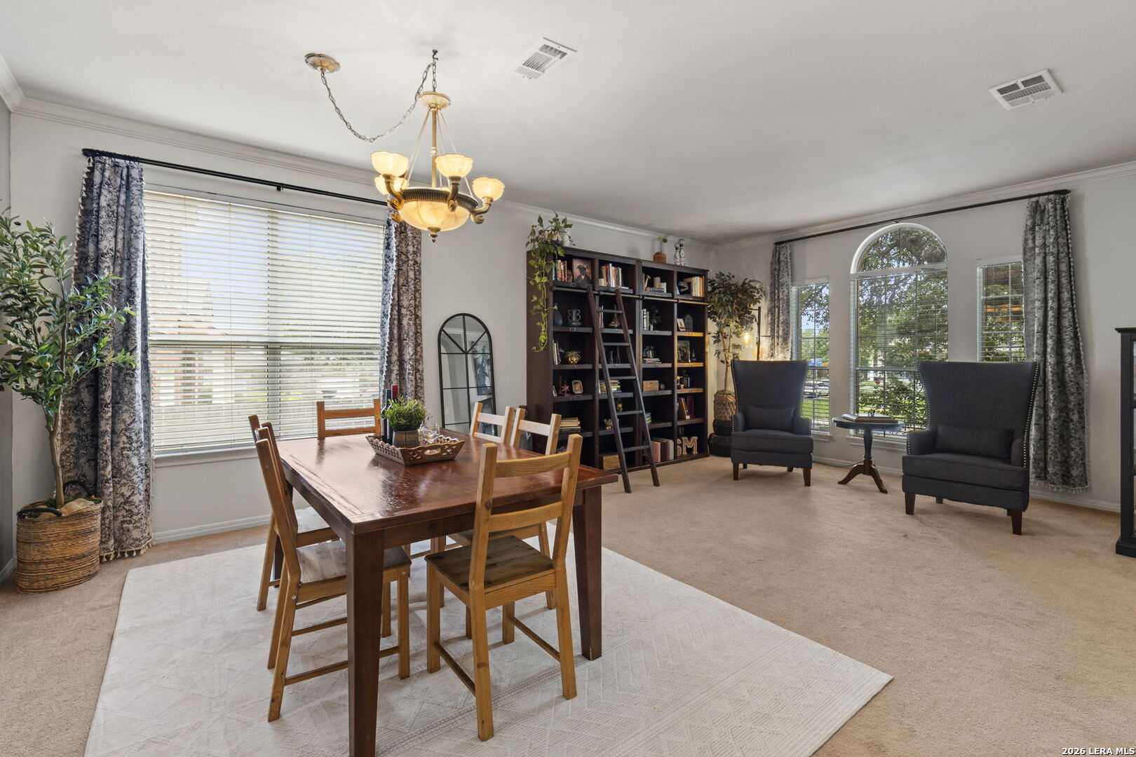 406 Pease Hollow