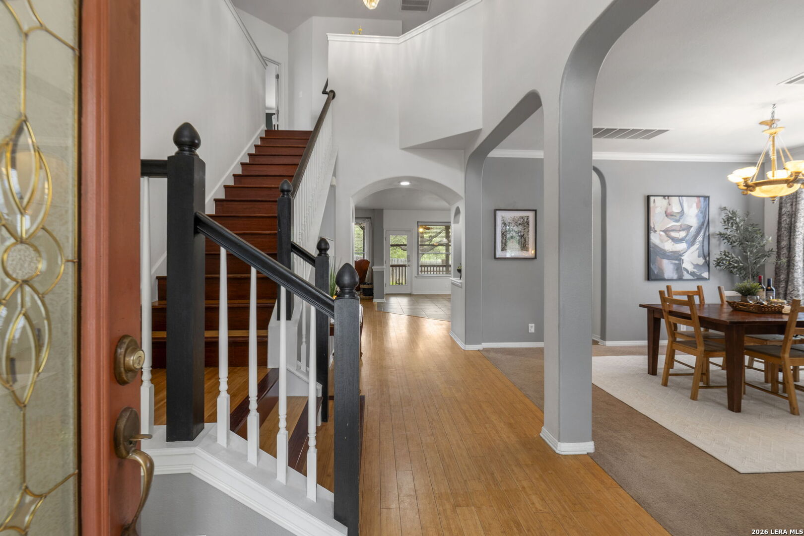 406 Pease Hollow