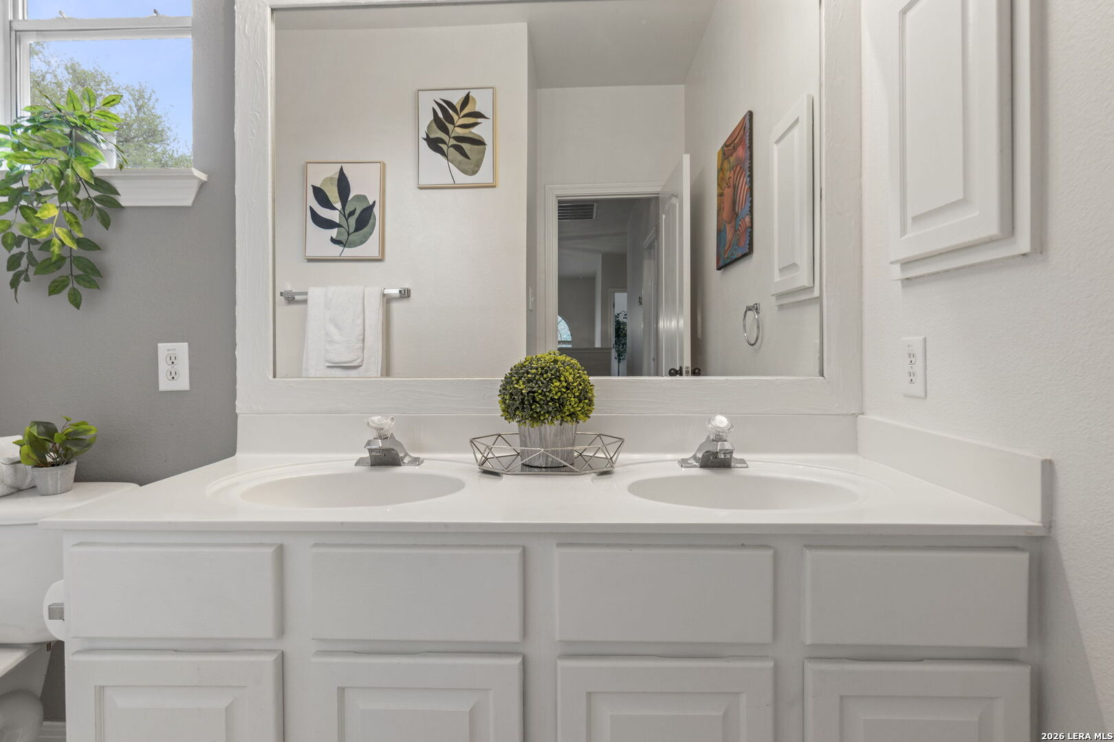 406 Pease Hollow