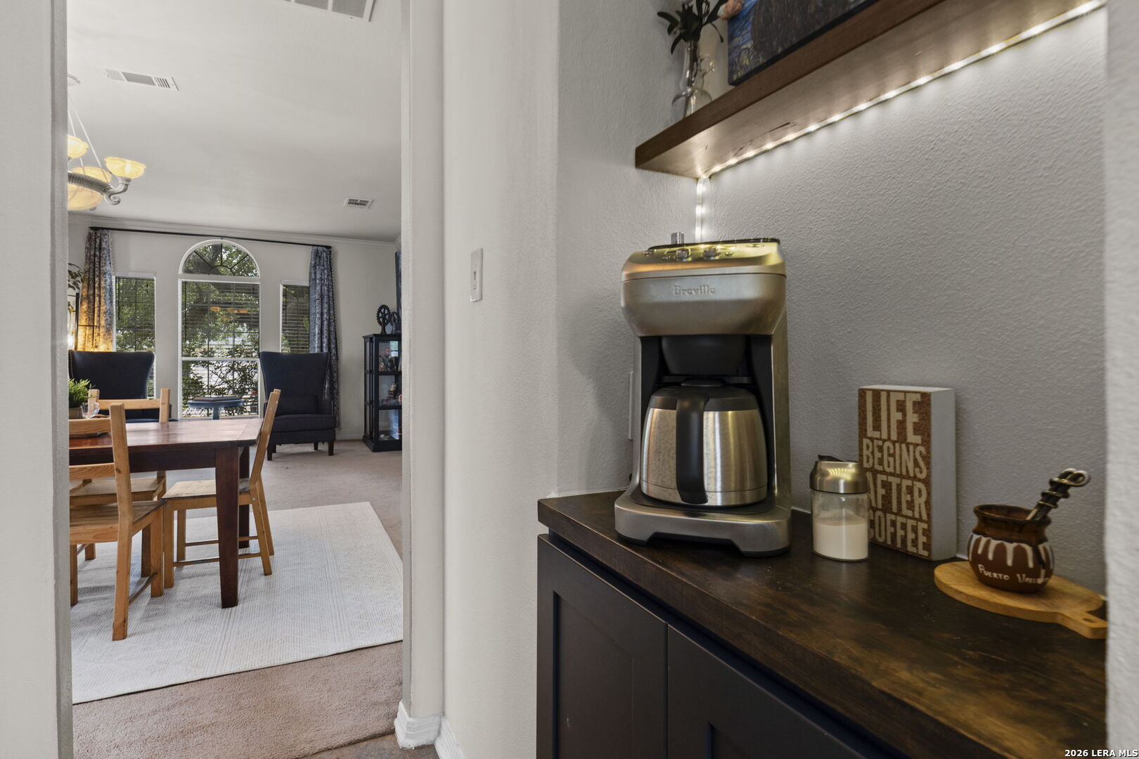 406 Pease Hollow