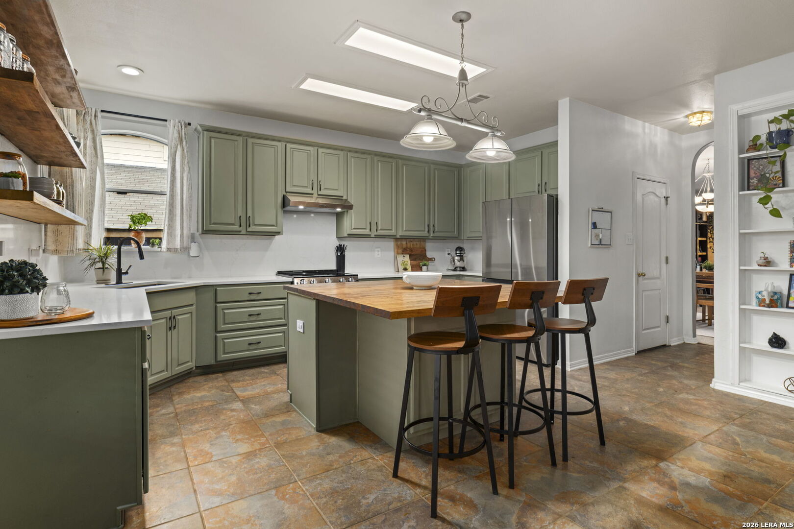 406 Pease Hollow
