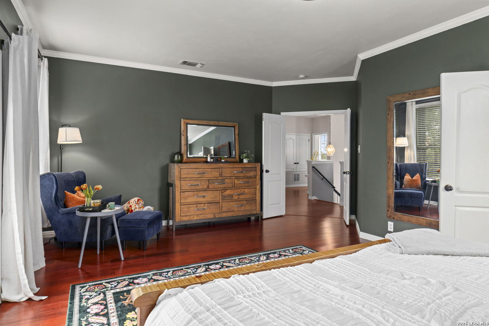 406 Pease Hollow