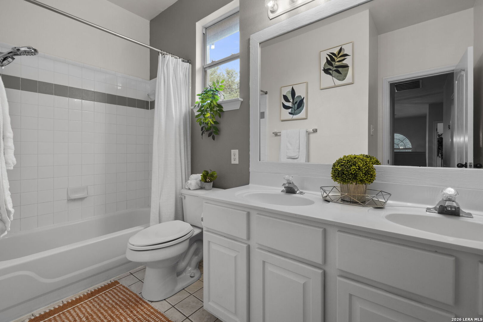 406 Pease Hollow