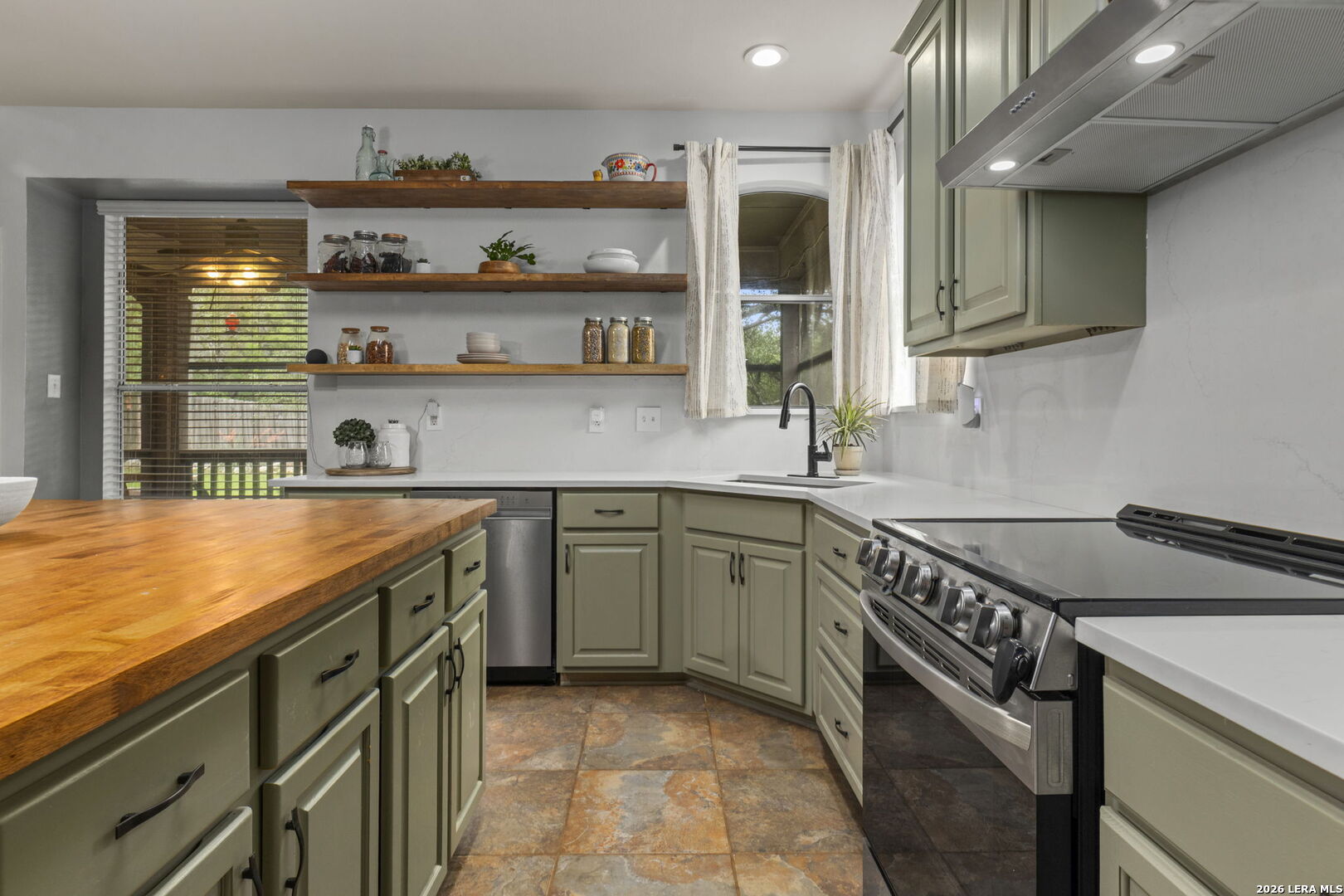 406 Pease Hollow