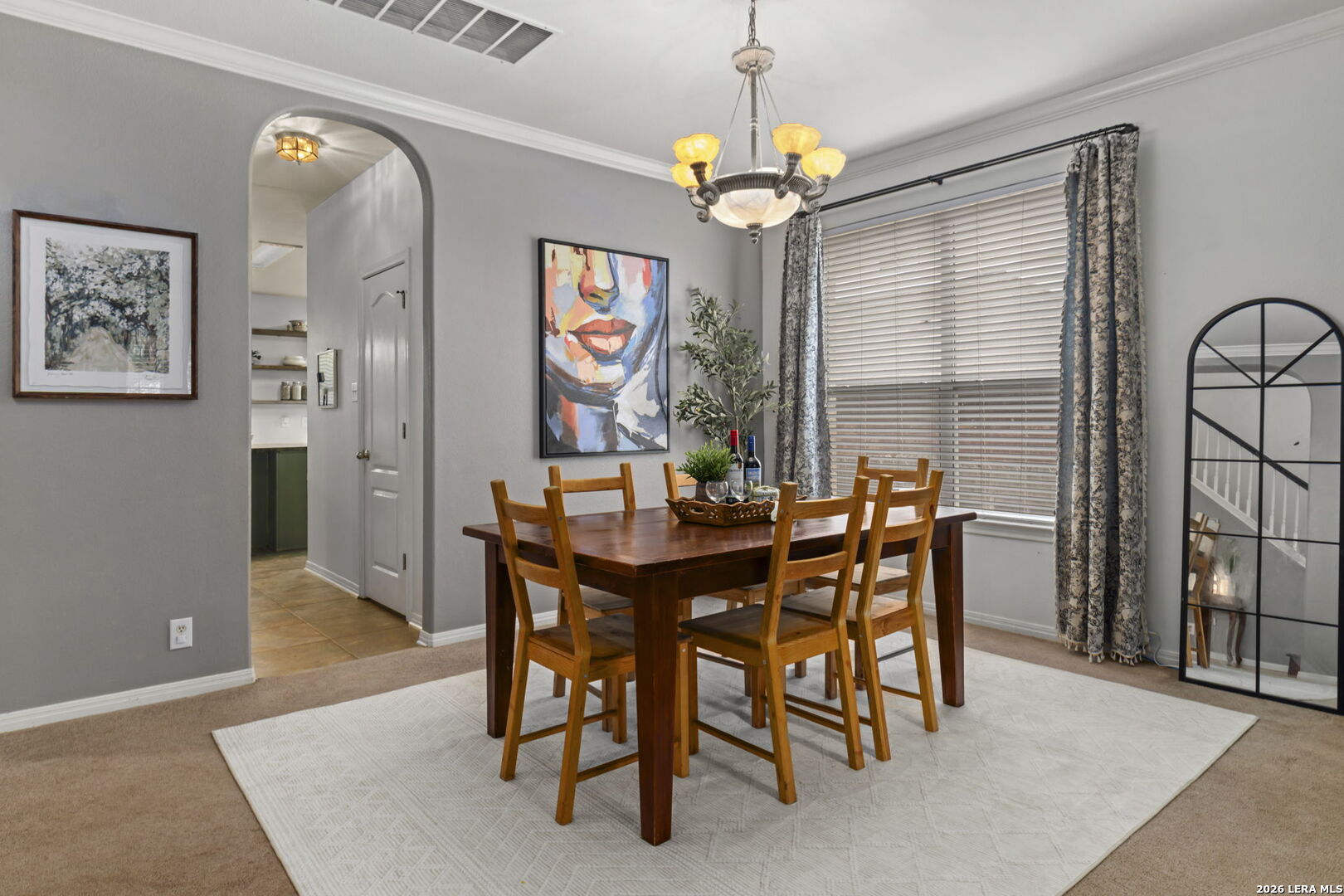 406 Pease Hollow