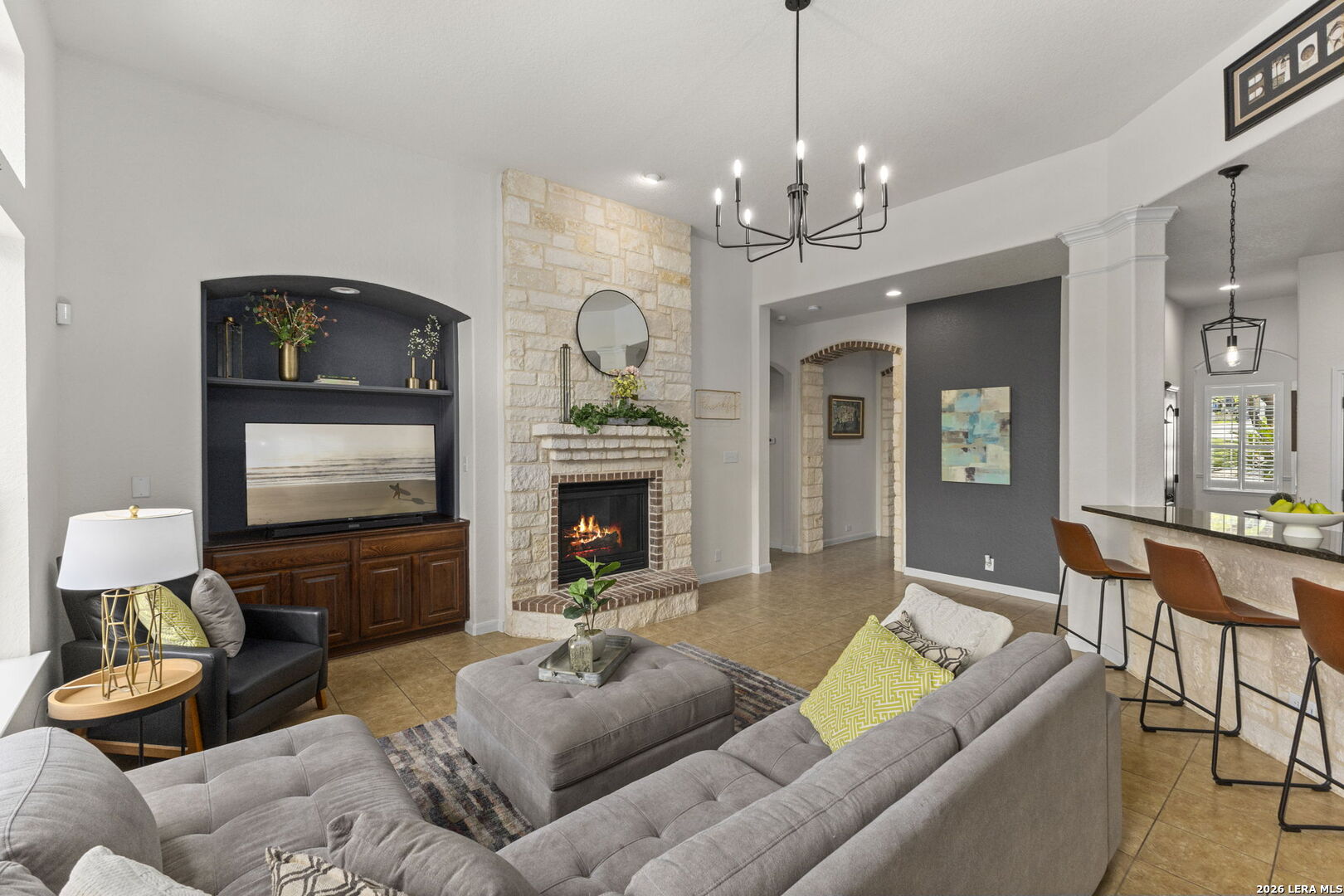 11823 Newton Trail