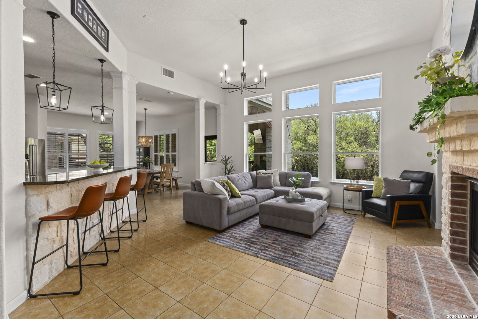 11823 Newton Trail