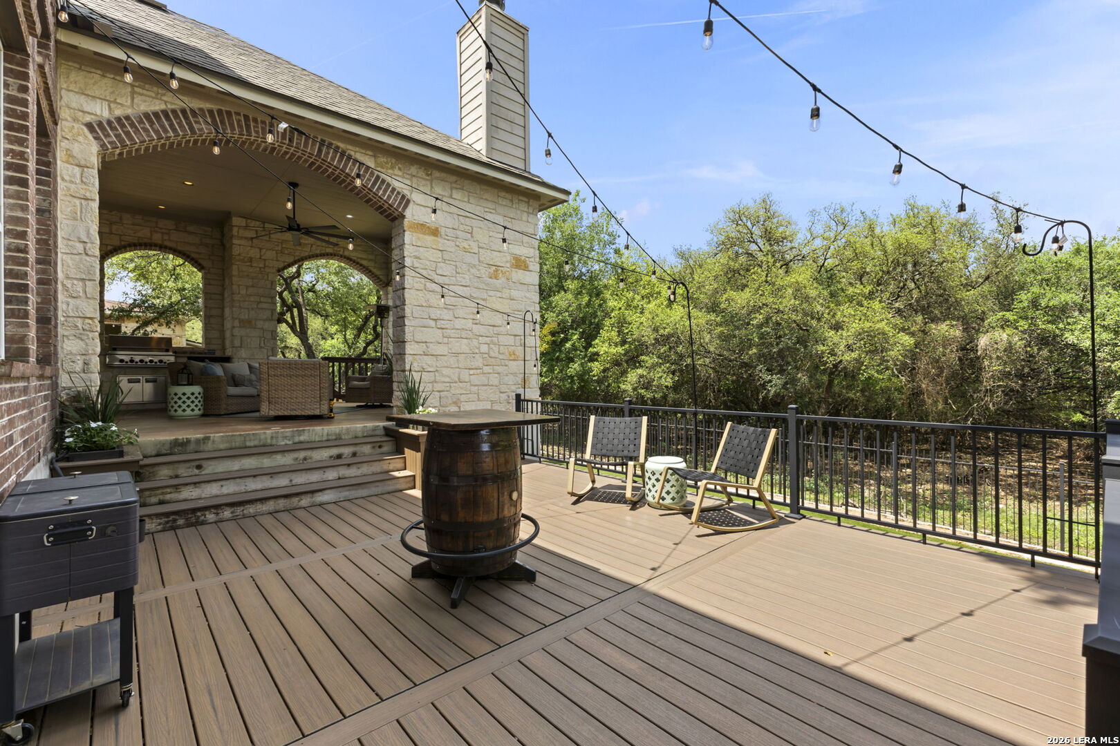 11823 Newton Trail