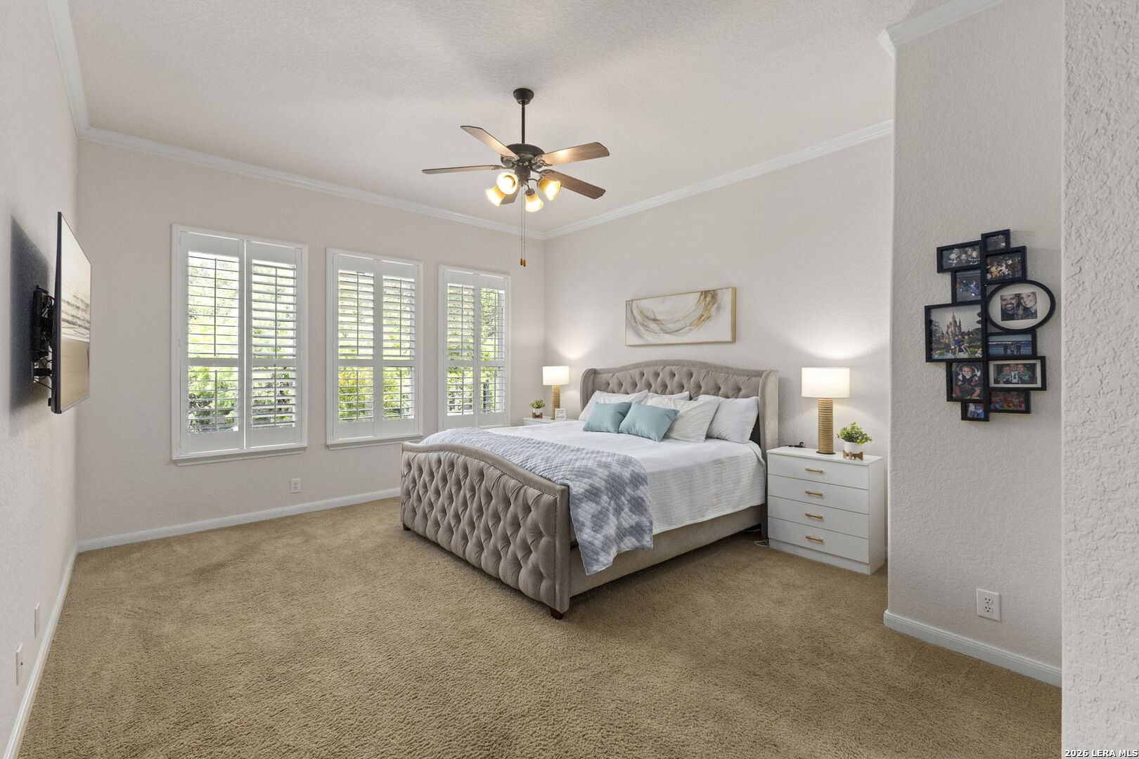 11823 Newton Trail