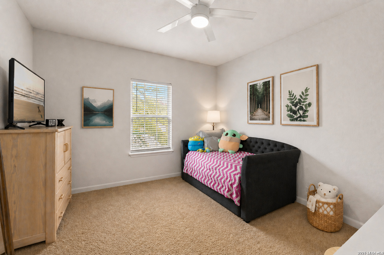 11823 Newton Trail