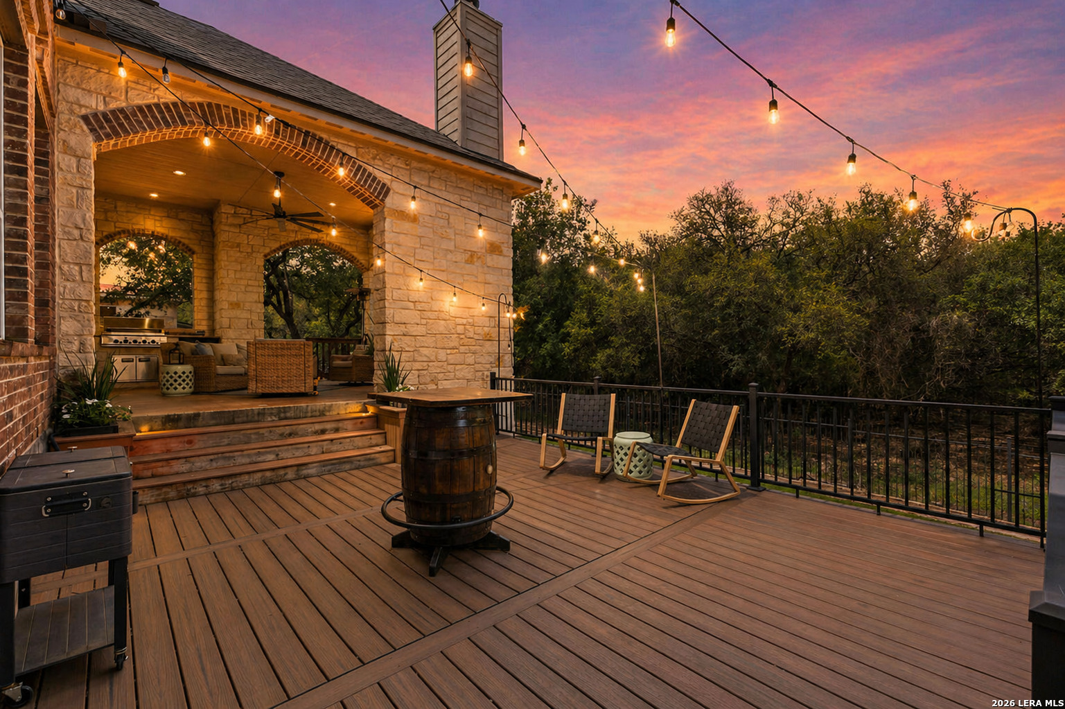 11823 Newton Trail