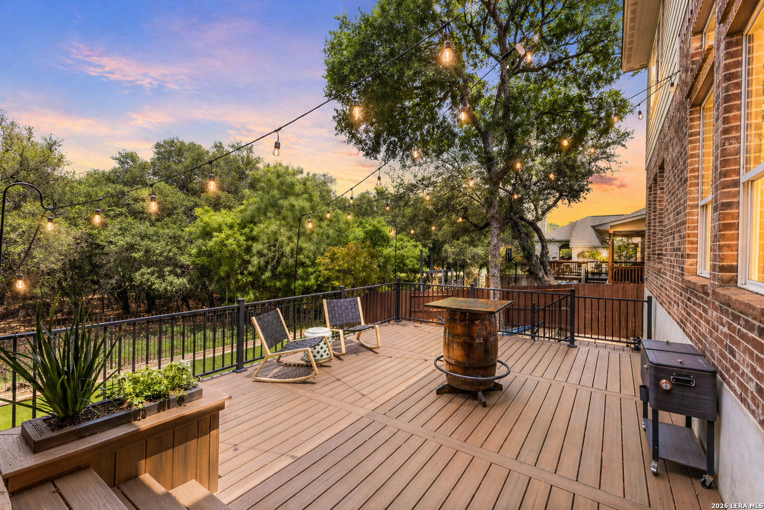 11823 Newton Trail