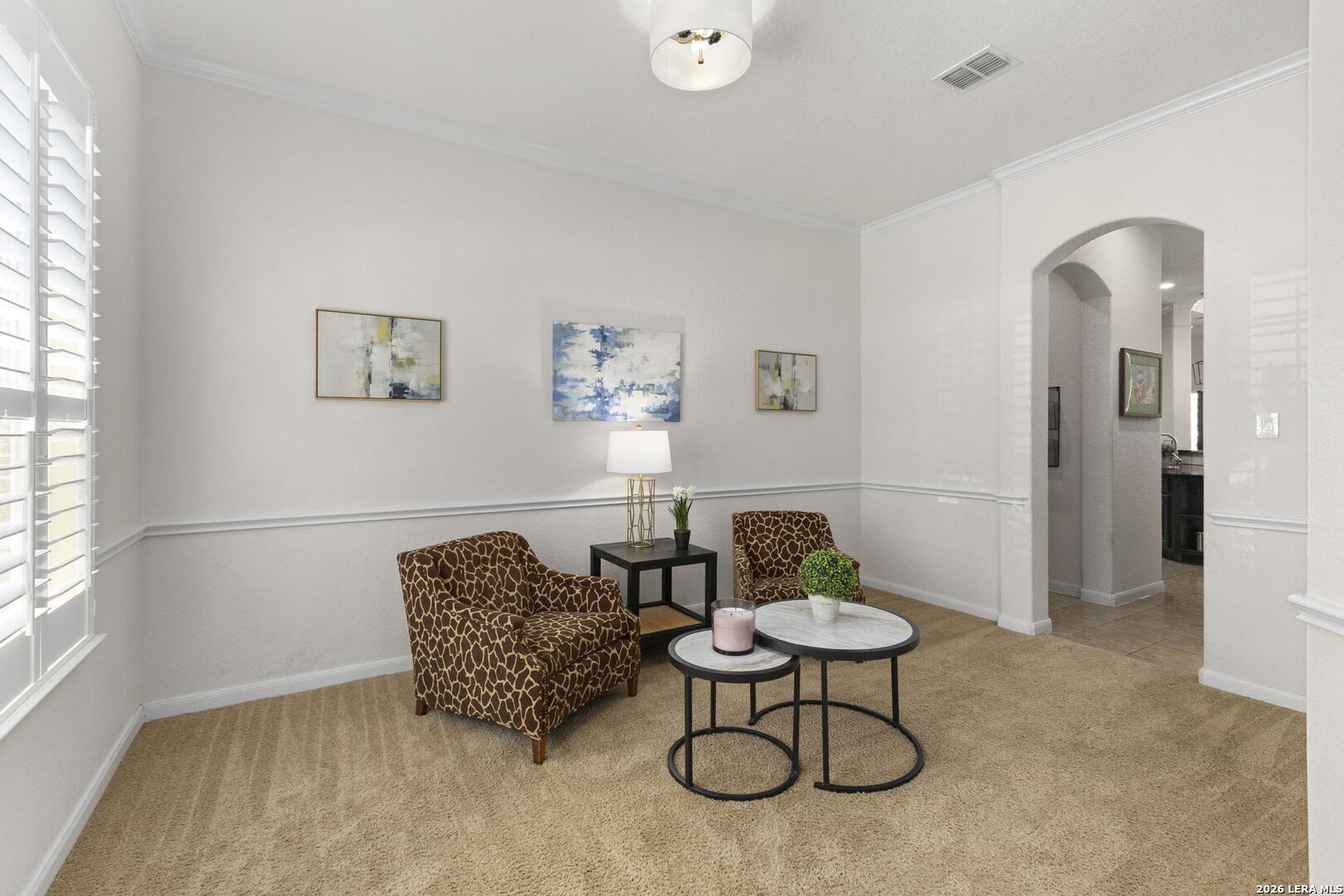 11823 Newton Trail
