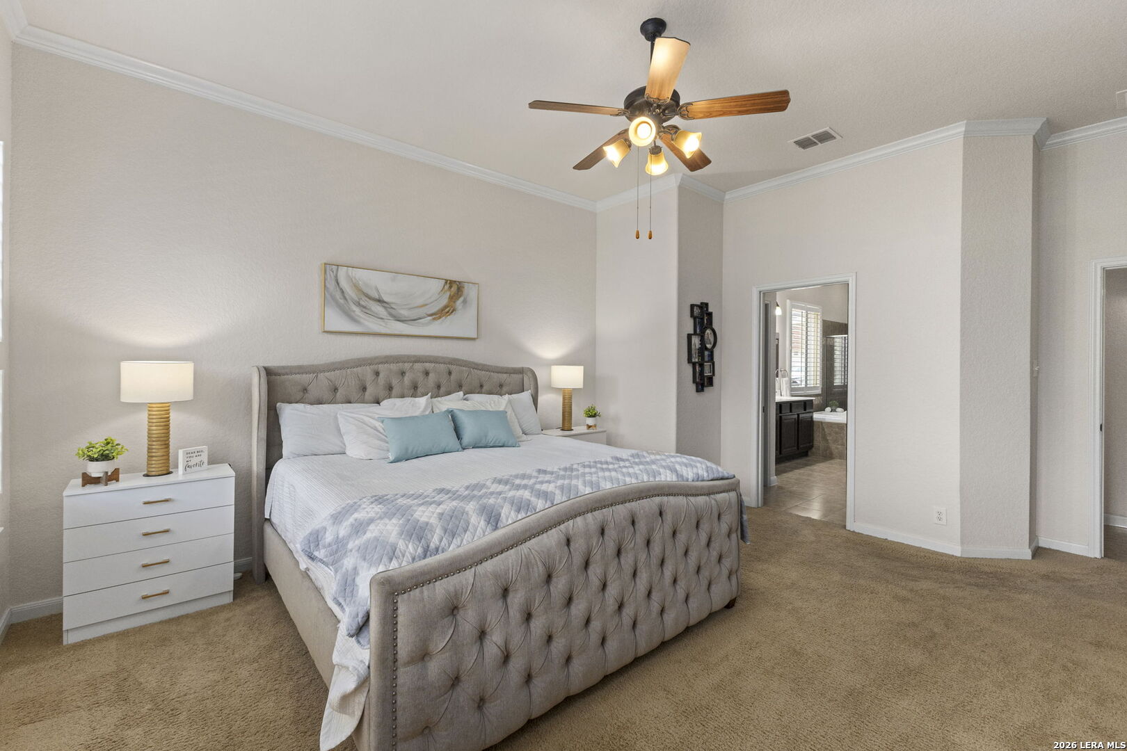 11823 Newton Trail