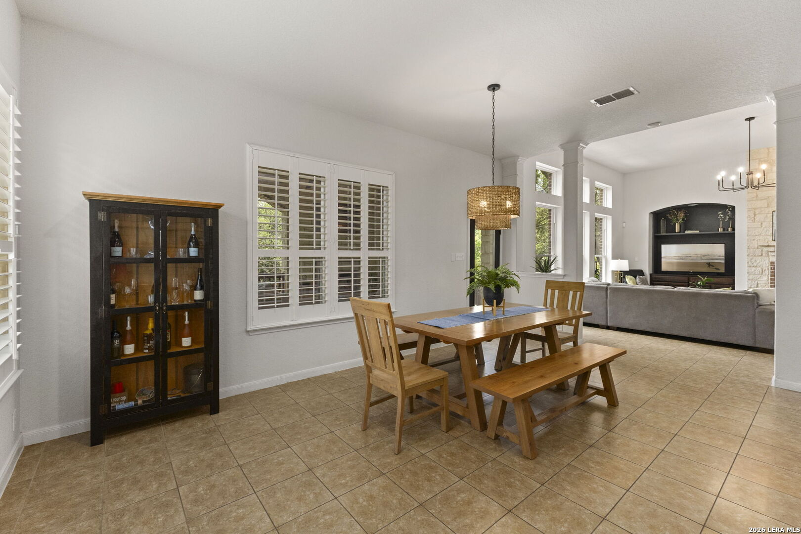 11823 Newton Trail