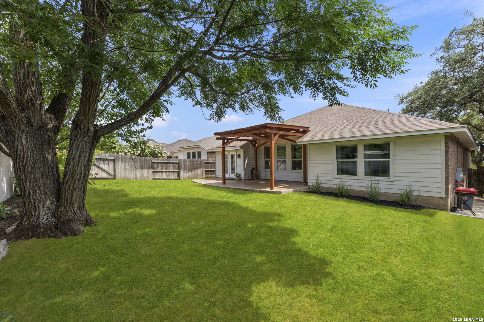 21009 PEDREGOSO LN