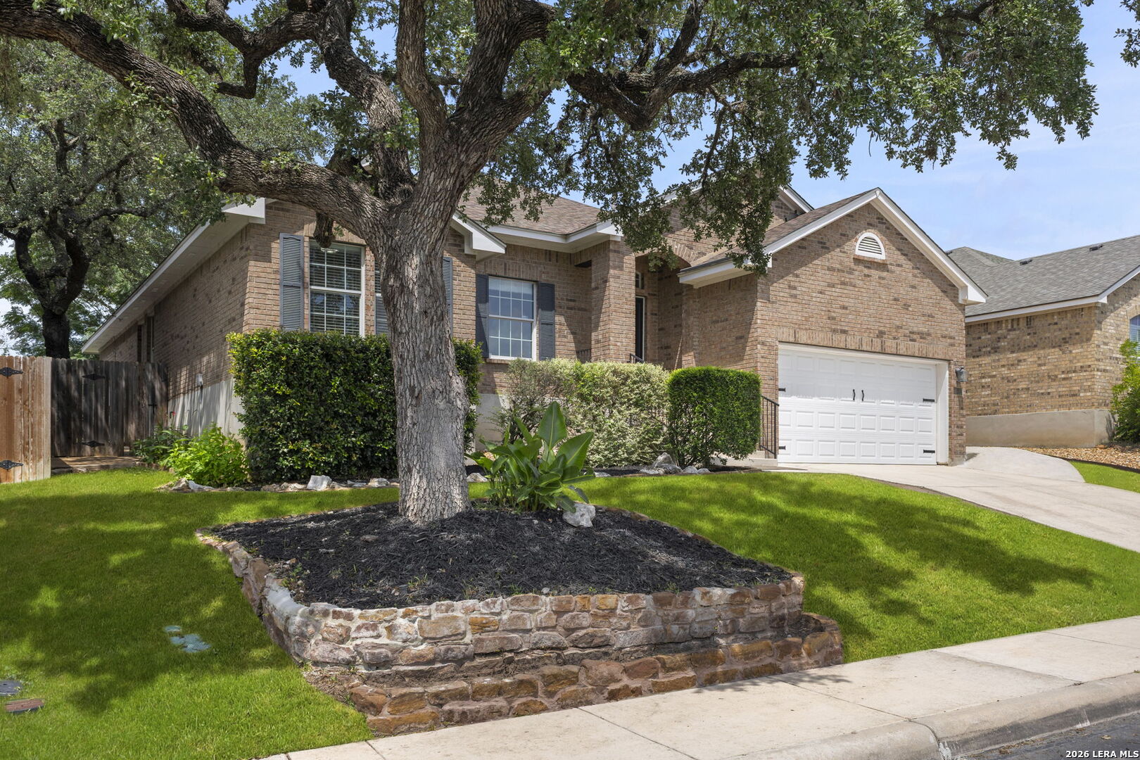 21009 PEDREGOSO LN
