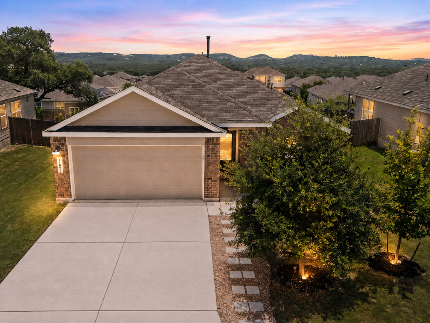31650 Acacia Vista