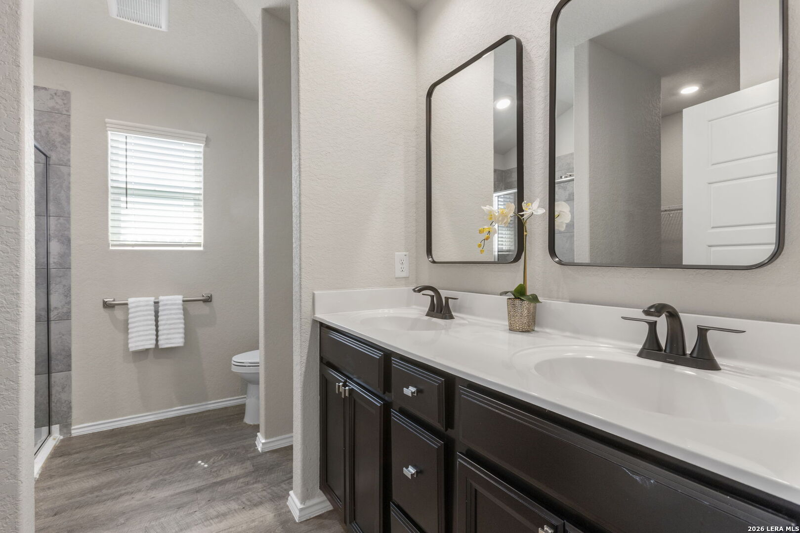 12803 OLSON PT