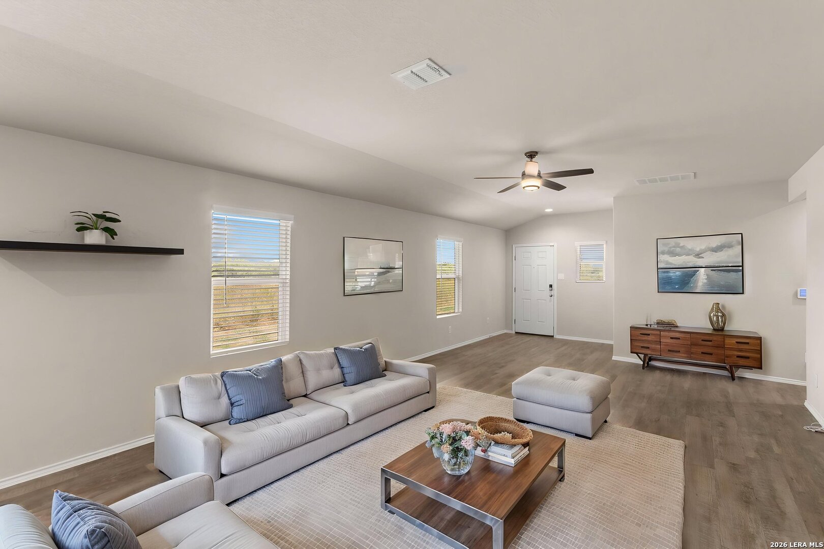 12803 OLSON PT