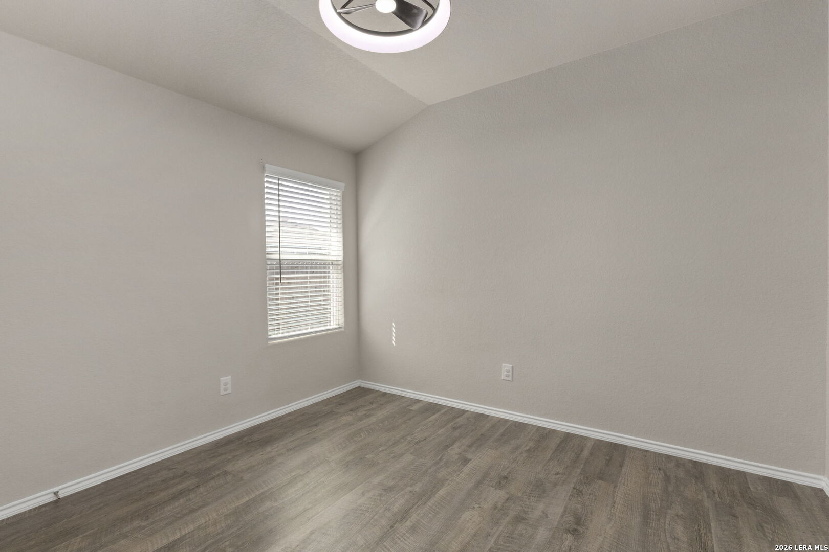 12803 OLSON PT