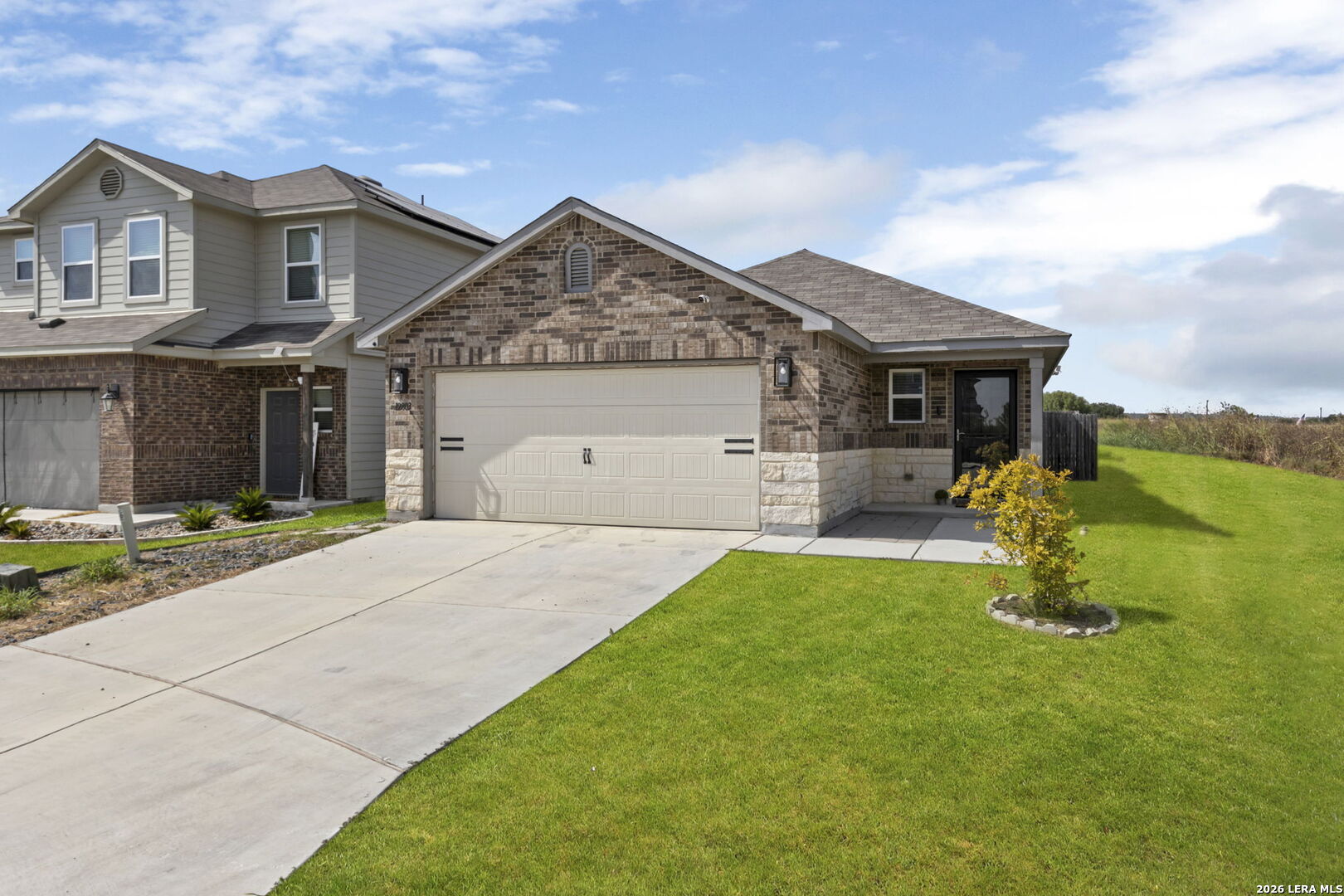 12803 OLSON PT