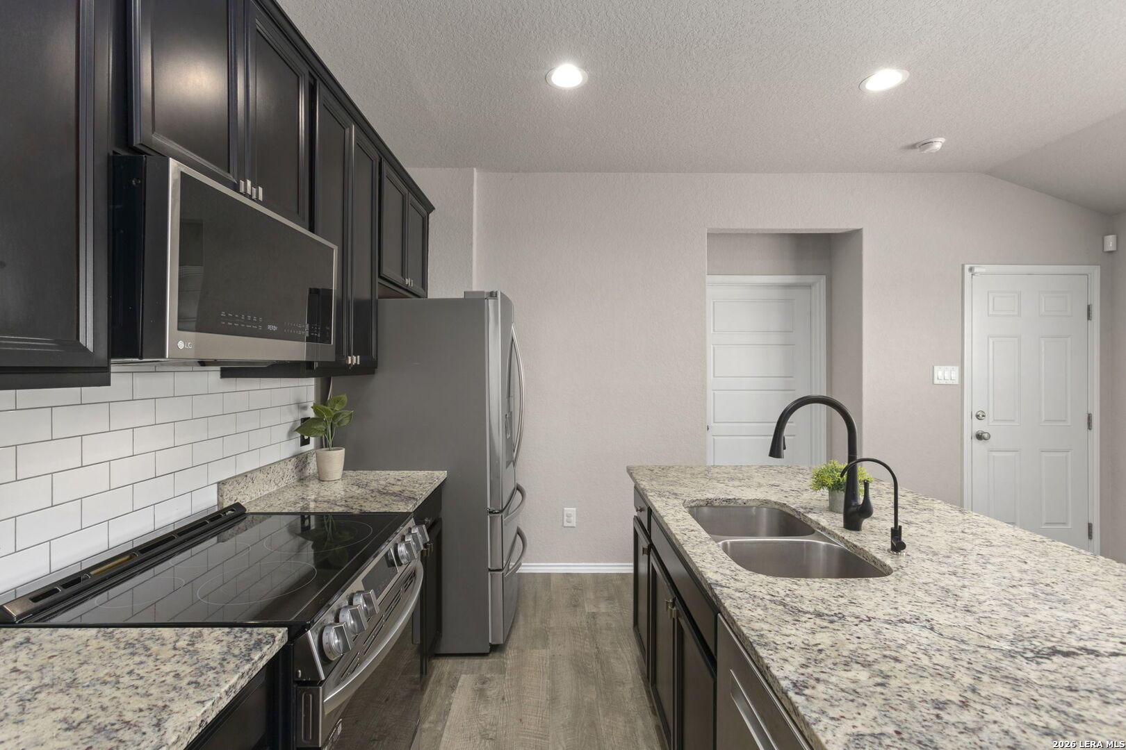 12803 OLSON PT