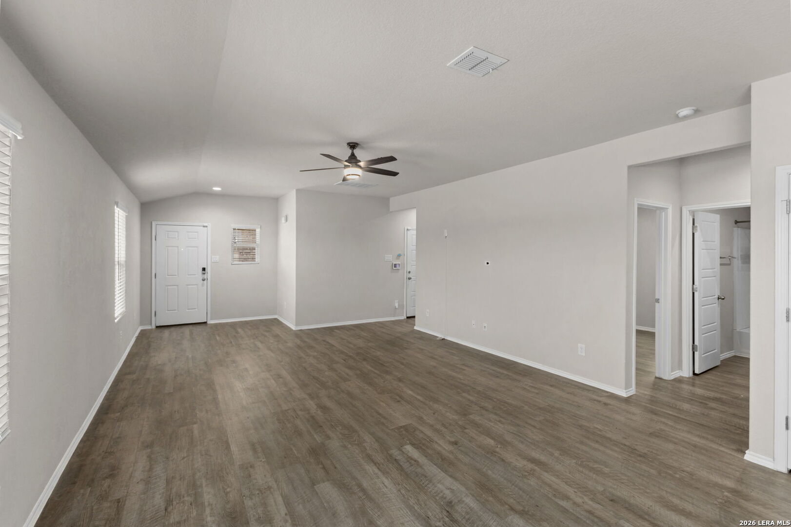 12803 OLSON PT