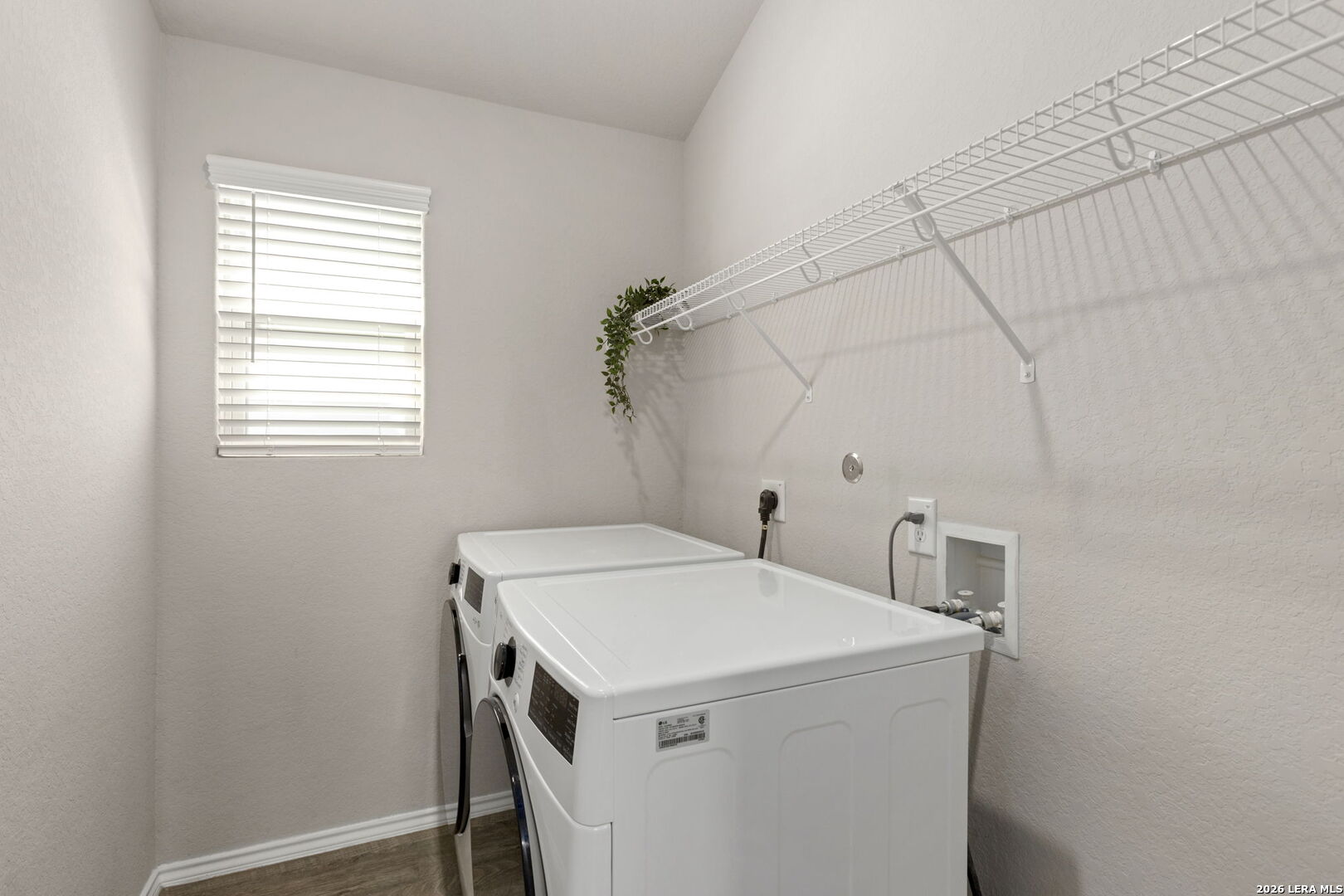 12803 OLSON PT