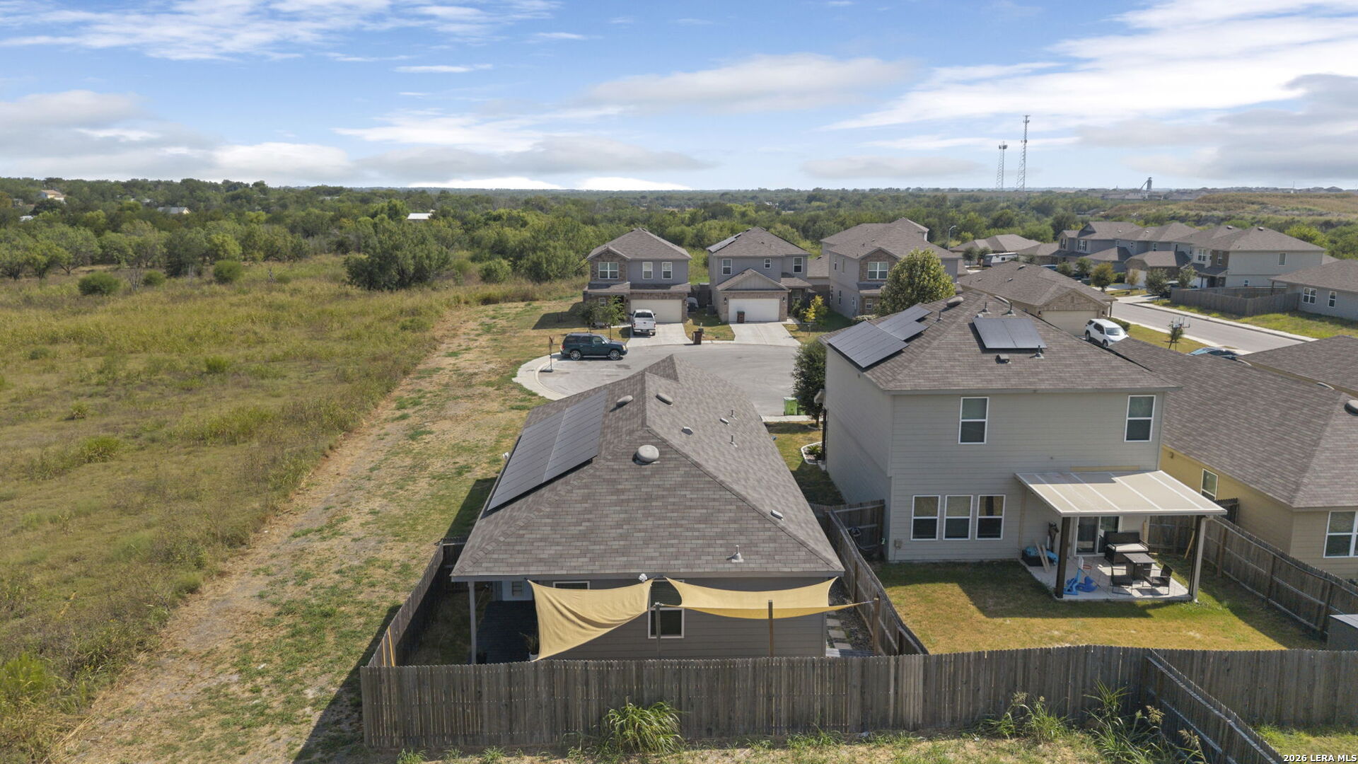 12803 OLSON PT