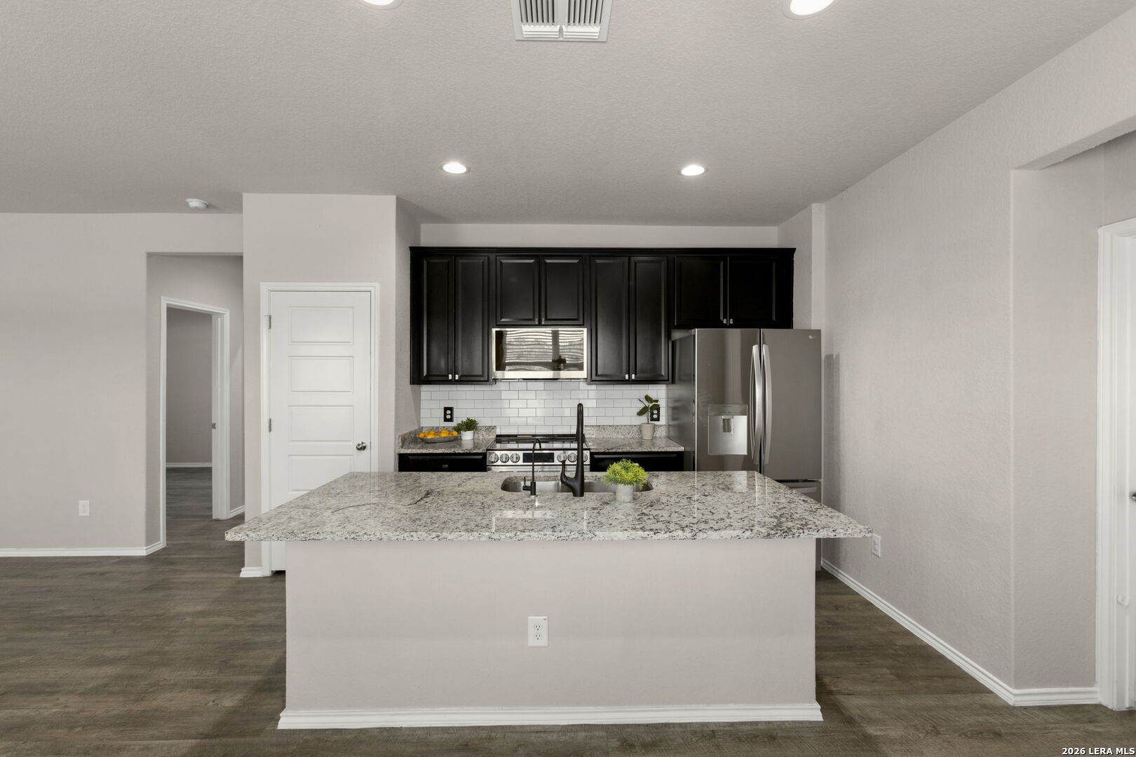 12803 OLSON PT