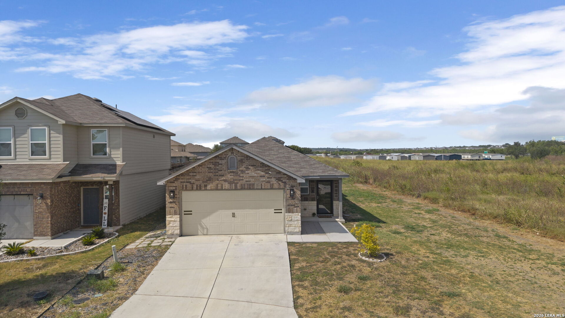 12803 OLSON PT