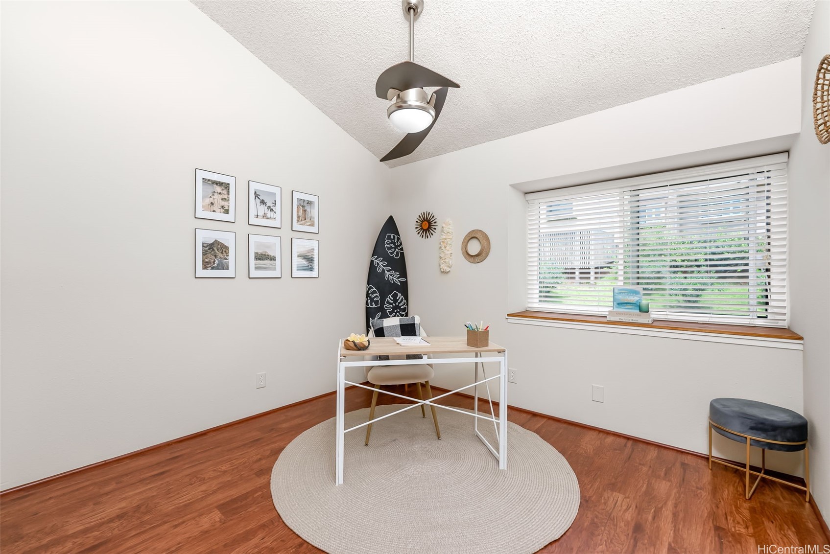 46-036 Aliikane Place 522