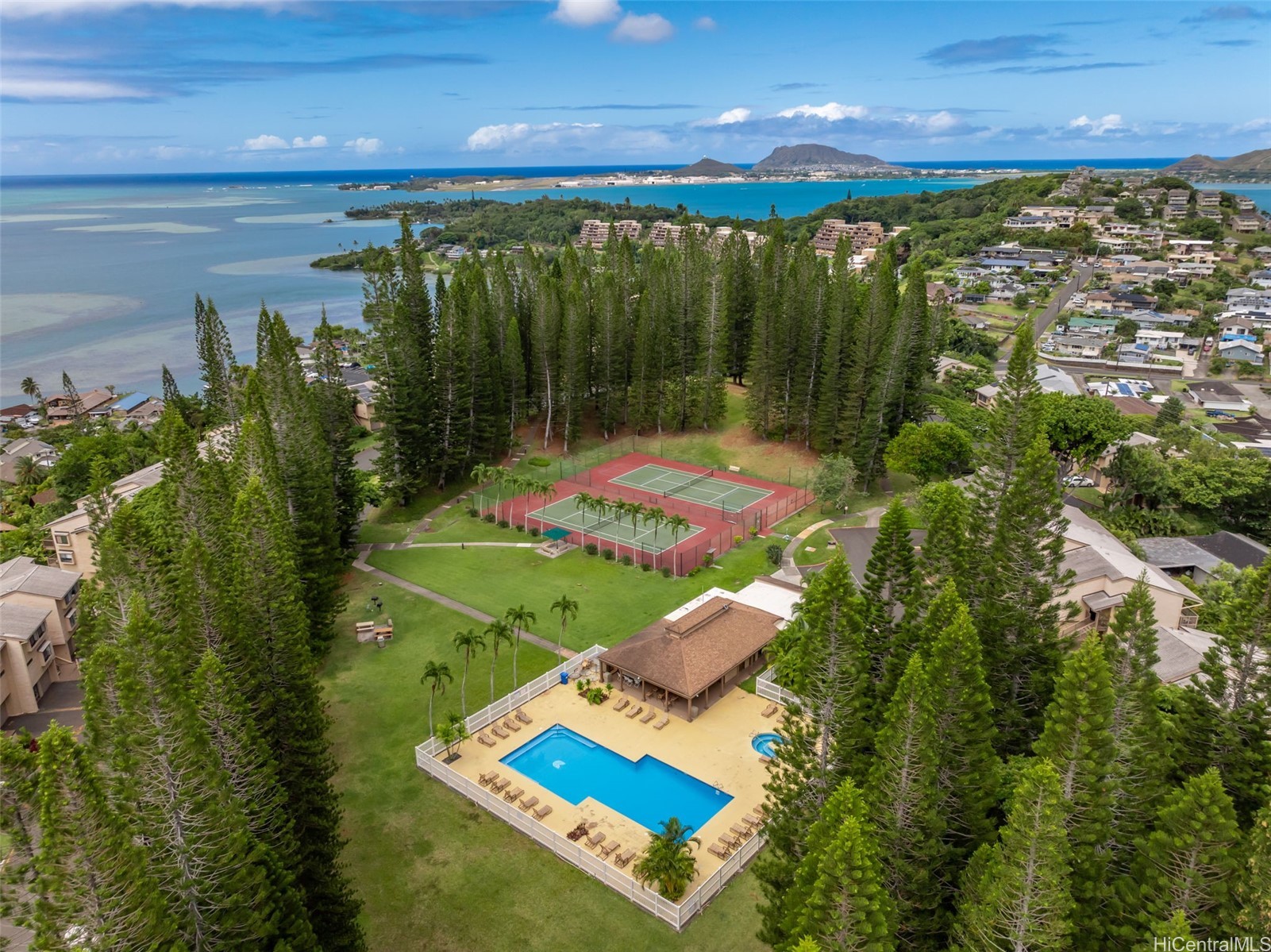 46-036 Aliikane Place 522