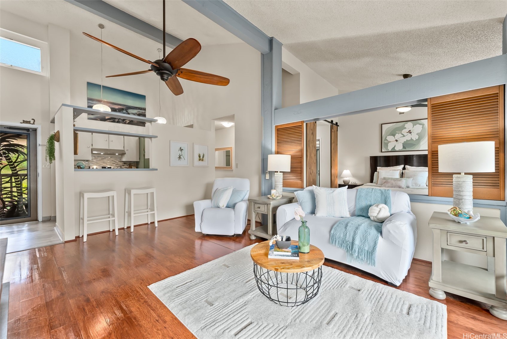 46-036 Aliikane Place 522