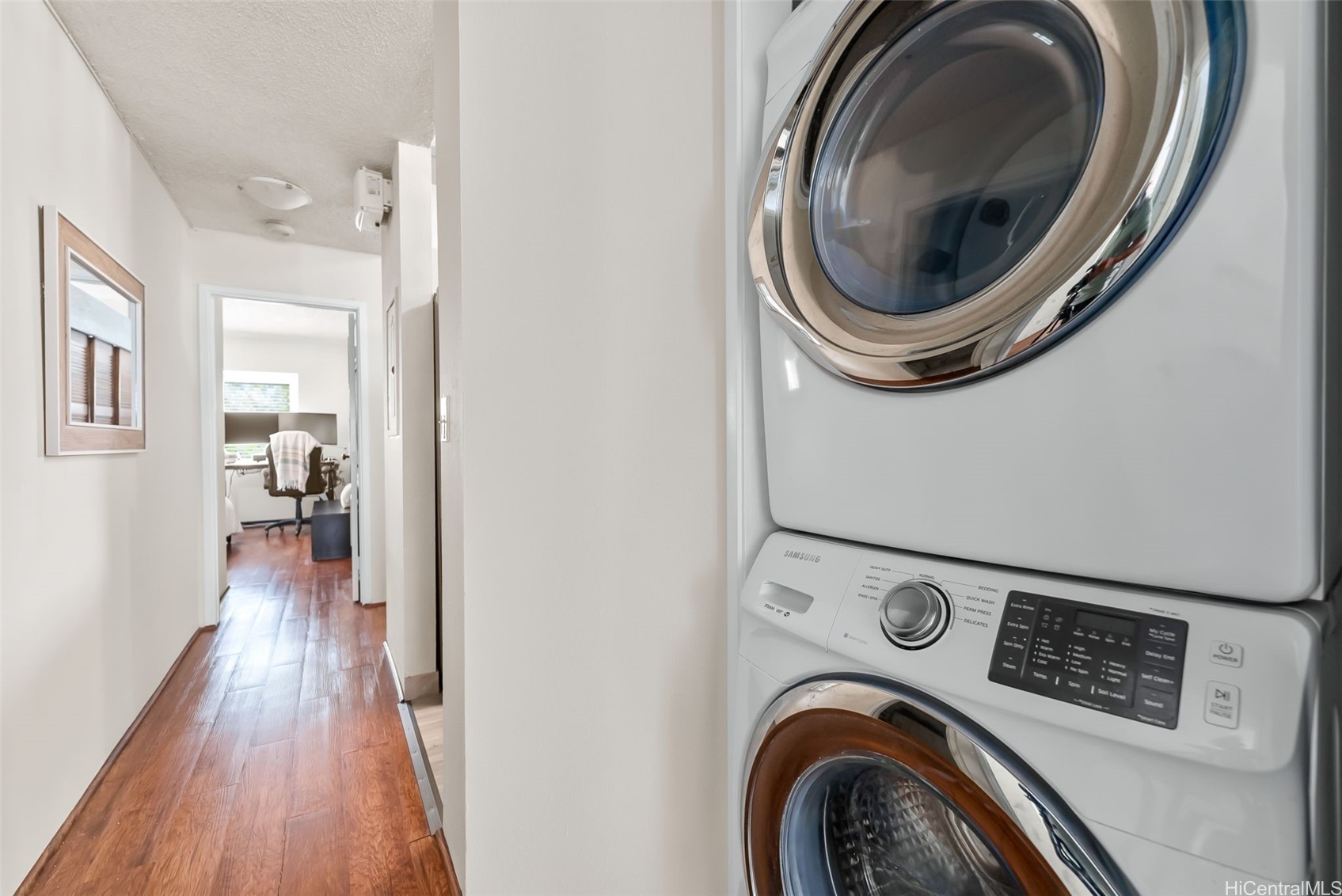 46-036 Aliikane Place 522