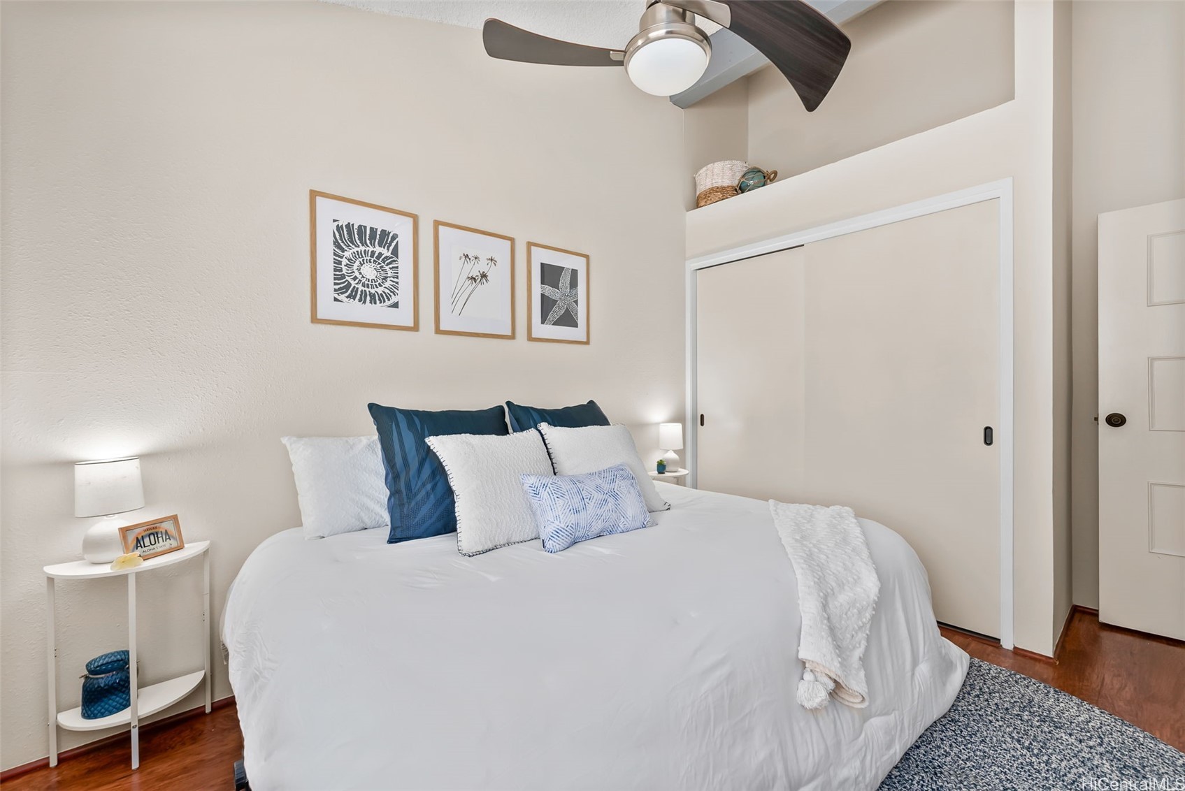 46-036 Aliikane Place 522