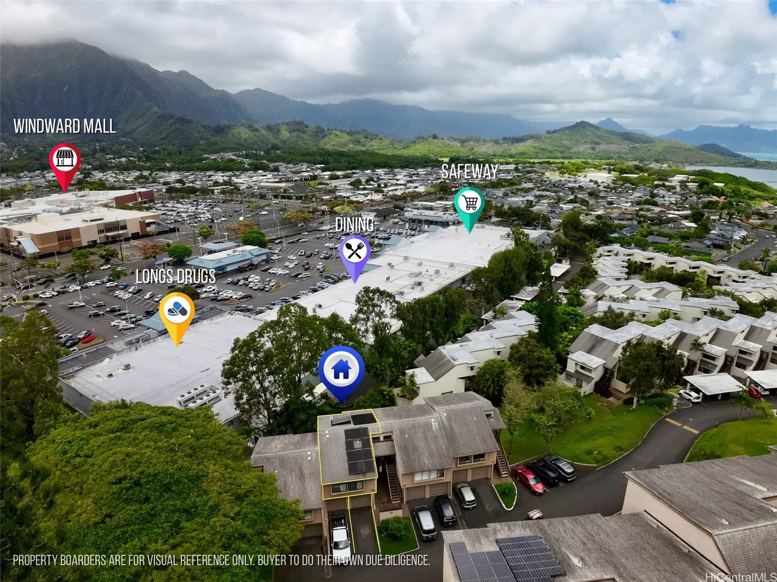 46-036 Aliikane Place 522