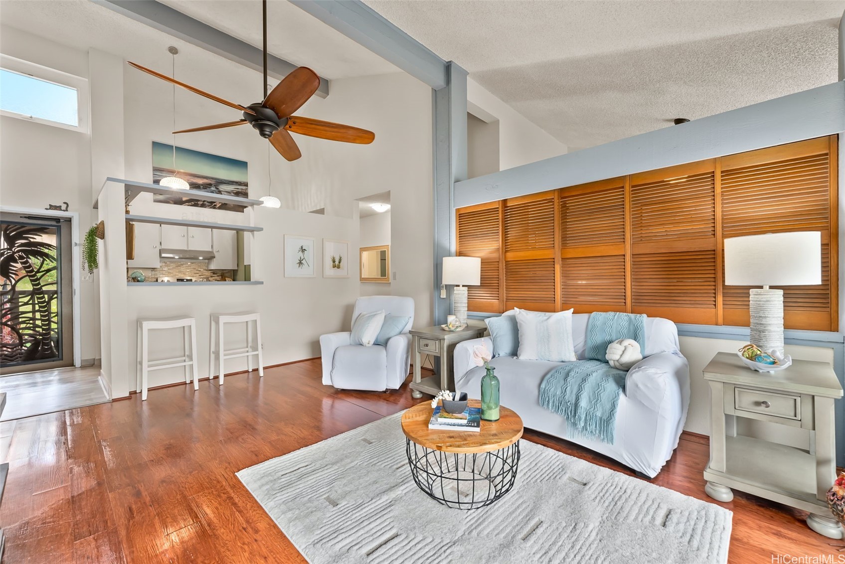 46-036 Aliikane Place 522