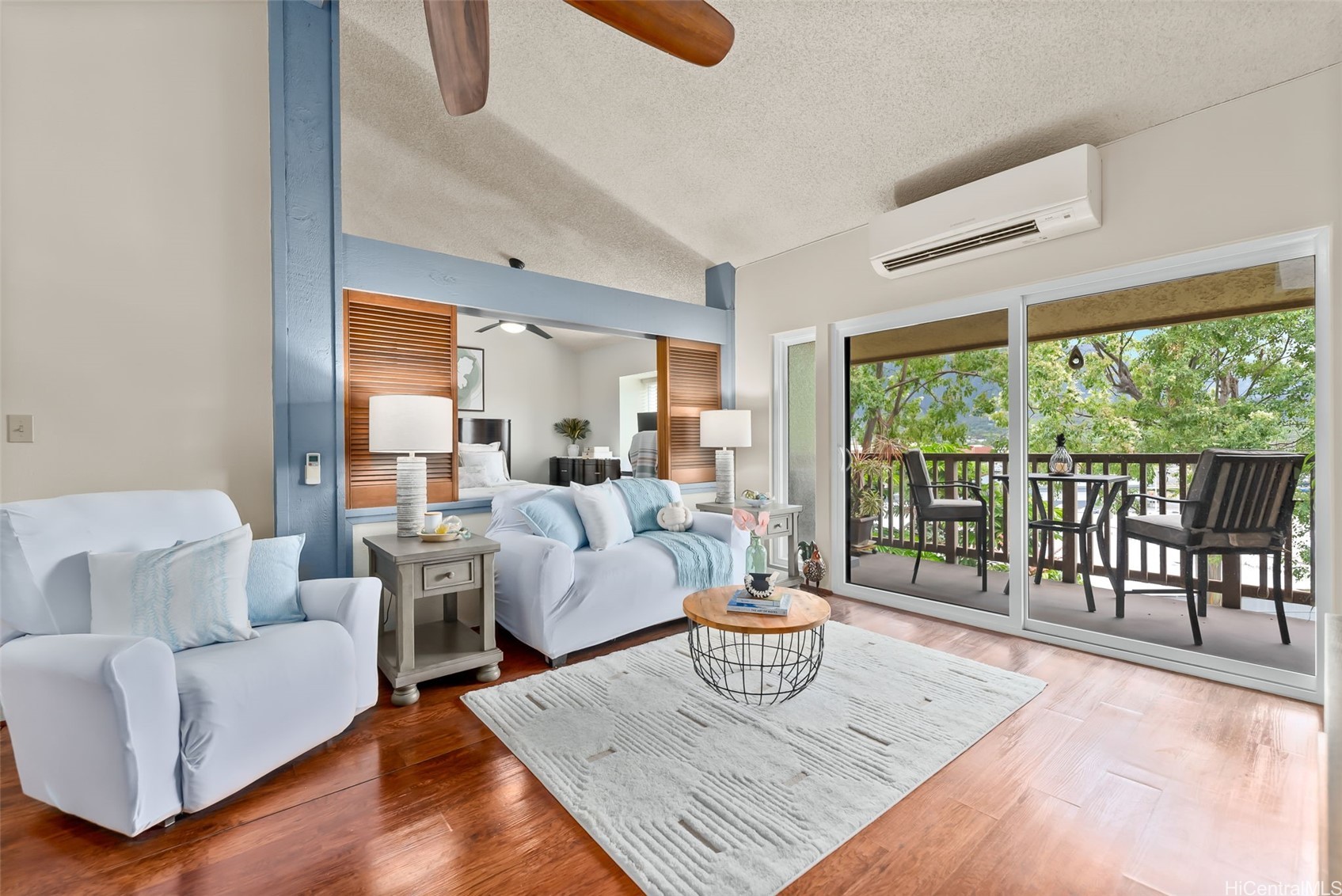 46-036 Aliikane Place 522