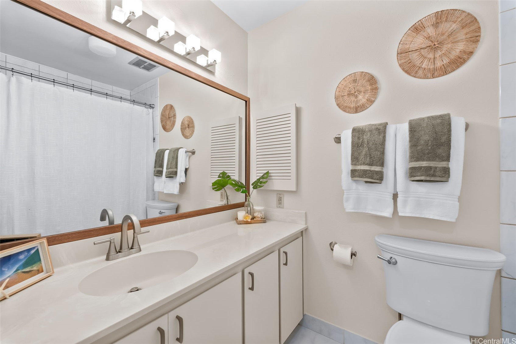 46-036 Aliikane Place 522