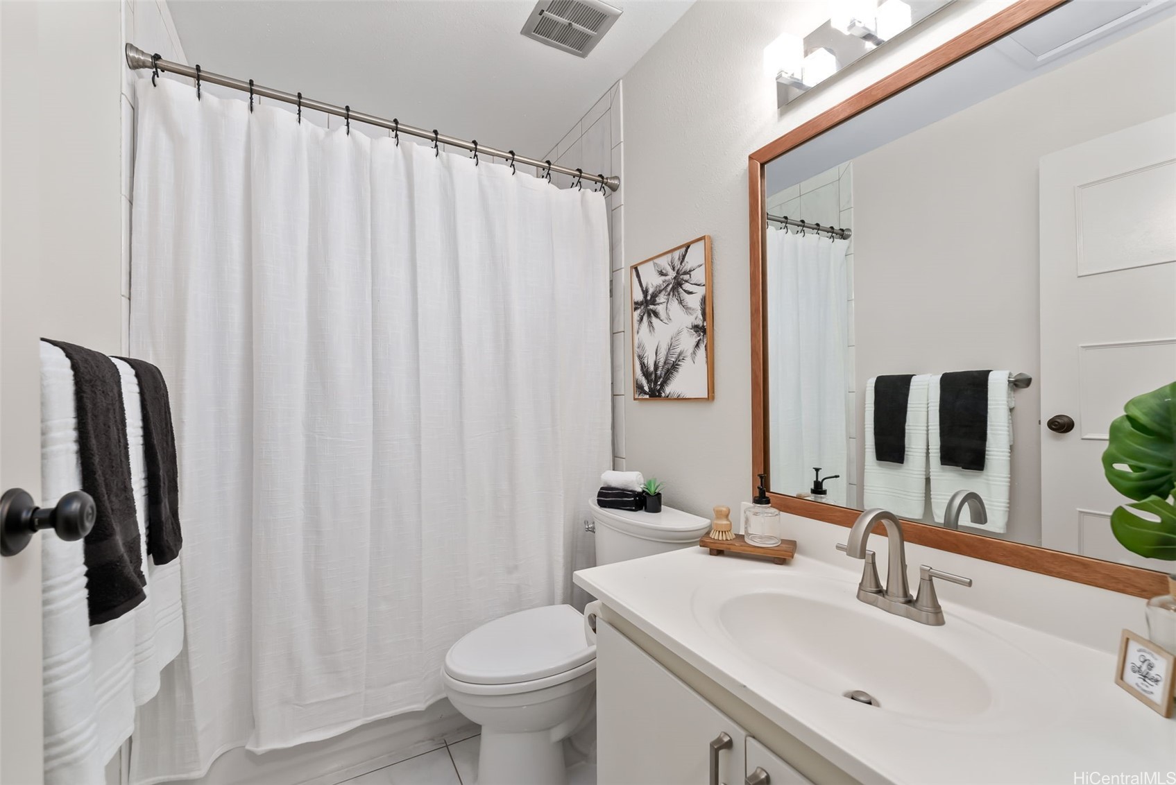 46-036 Aliikane Place 522