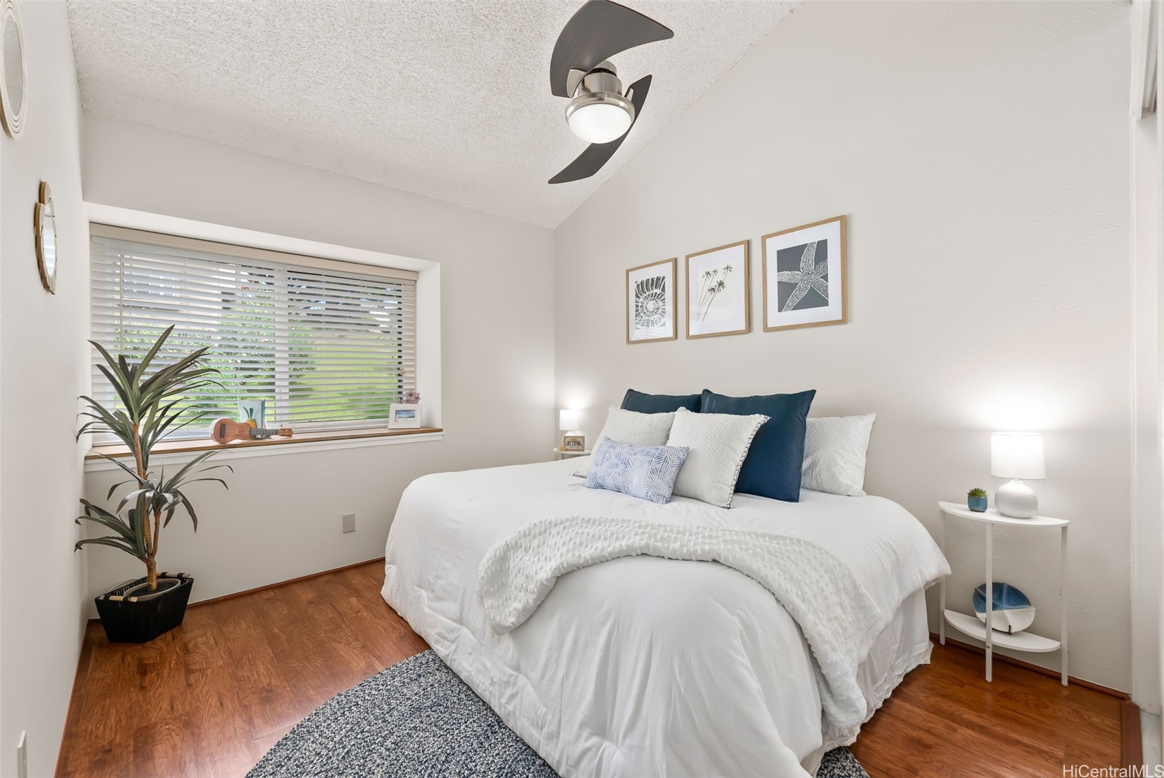 46-036 Aliikane Place 522