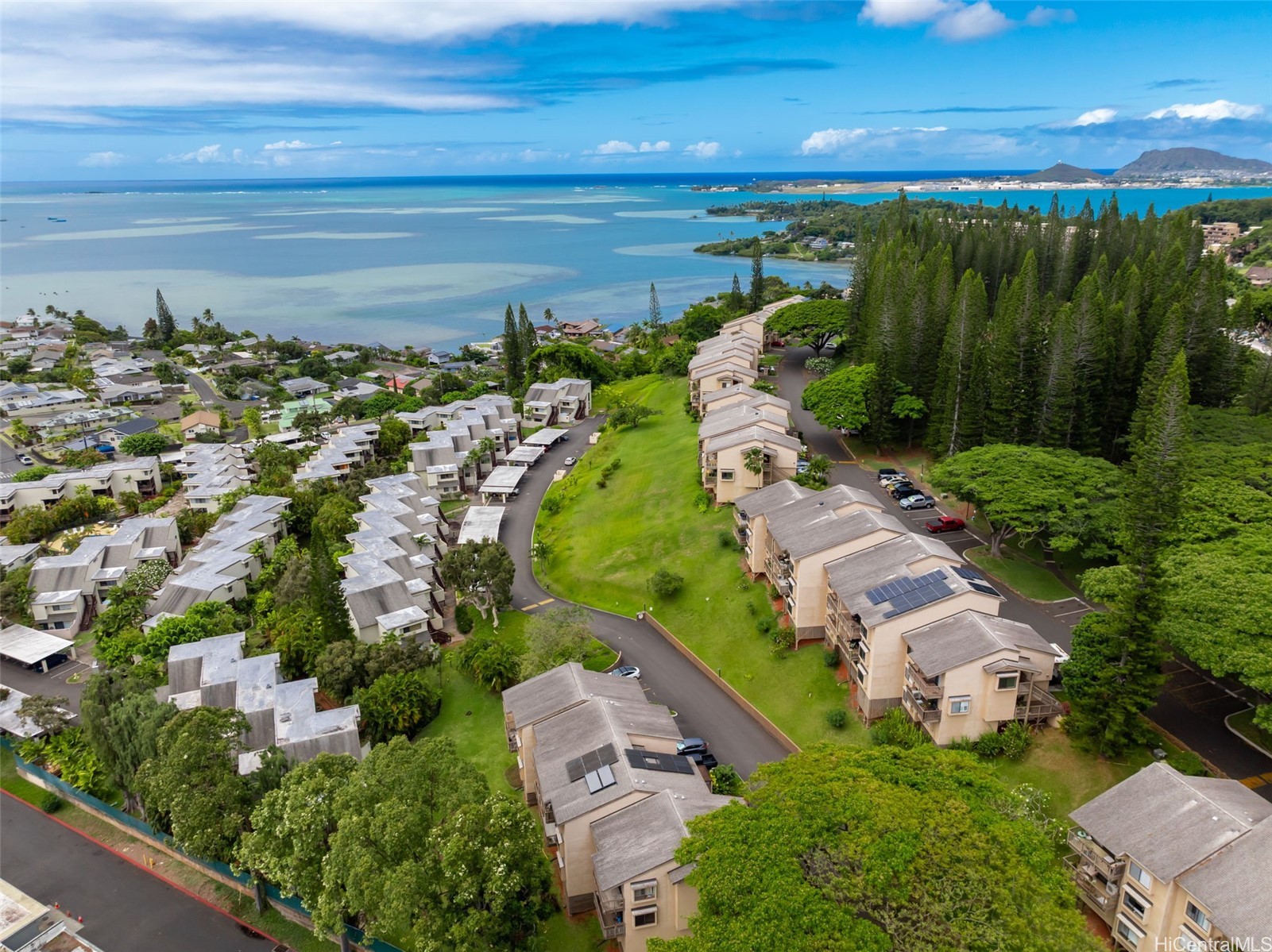 46-036 Aliikane Place 522